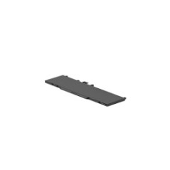 Buy HP Battery 3C38Wh 3525Ah LI - Reliable Power for Your Laptop | M73468-005